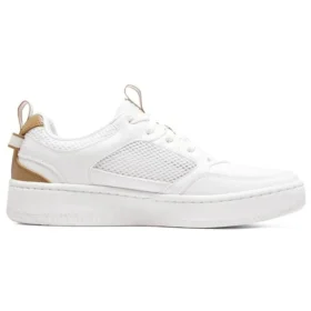 Sport Court 92 „White Tan“