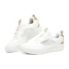 Sport Court 92 „White Tan“