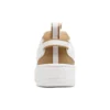Sport Court 92 „White Tan“