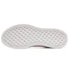 Sport Court 92 „White Tan“