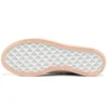 Sport Court 92 „White Yellow Pink“