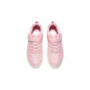 Sport Court Tenisky „Pink White“