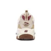 Sport D‘ Lites 1.0 „Beige Brown“