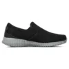 Sport Flection 2.0 „Black“