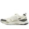 Sport Mira Obuv „White Olive“