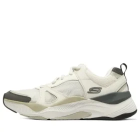 Sport Mira Obuv „White Olive“
