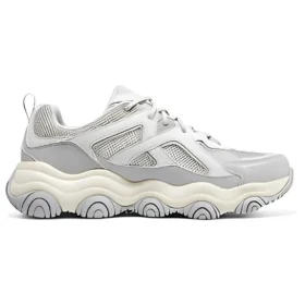 Sport Rover X „Light Grey“