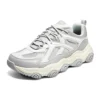 Sport Rover X „Light Grey“