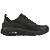 Sport Skech-Air Extreme V2 „Triple Black“