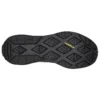 Sport Skech-Air Extreme V2 „Triple Black“