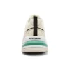 Sport Stamina V2 „White Green“