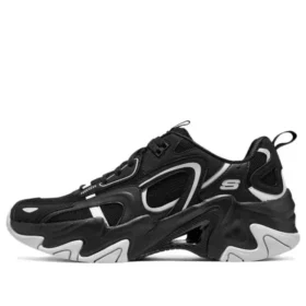 Sport Stamina V3 „Black Grey“