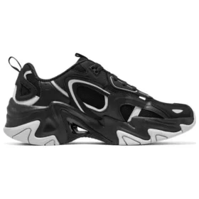 Sport Stamina V3 „Black Grey“