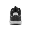 Sport Stamina V3 „Black Grey“