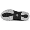 Sport Stamina V3 „Black Grey“