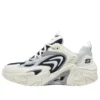 Sport Stamina V3 „White Grey Black“