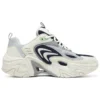 Sport Stamina V3 „White Grey Black“