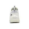 Sport Stamina V3 „White Grey Black“