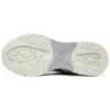 Sport Stamina V3 „White Grey Black“