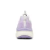 Sport „White purple“