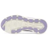 Sport „White purple“