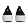 Sportovní aktivní nazouvací boty „Black“