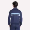 Sportovní bunda Sportovní bunda