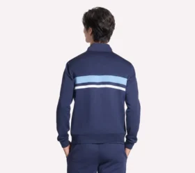 Sportovní bunda