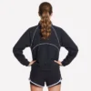 Sportovní bunda Sportovní bunda