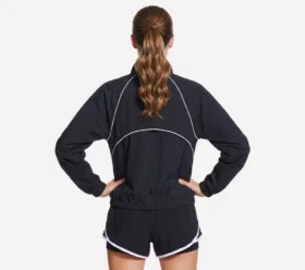 Sportovní bunda