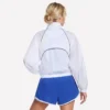 Sportovní bunda Sportovní bunda