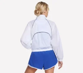 Sportovní bunda