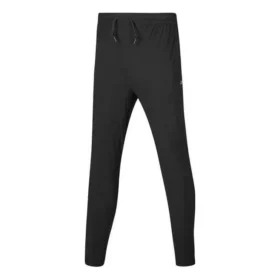 Sportovní kalhoty „Black“