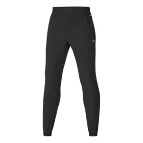 Sportovní kalhoty „Black“ Sportovní kalhoty „Black“