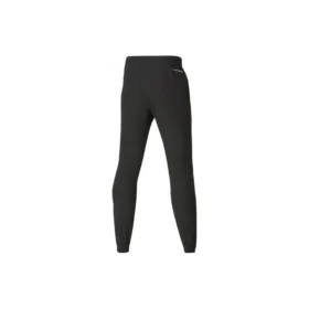 Sportovní kalhoty „Black“ Sportovní kalhoty „Black“