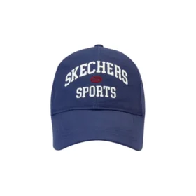 Sportovní kšiltovky „Blue“