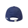 Sportovní kšiltovky „Blue“
