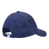 Sportovní kšiltovky „Blue“