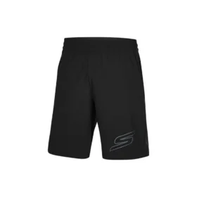 Sportovní kraťasy „Black“