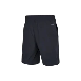 Sportovní kraťasy „Black“