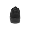 Sportovní ležérní skate obuv „Black“