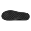 Sportovní ležérní skate obuv „Black“