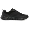 Sportovní nízká běžecká obuv Black