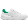 Sportovní obuv Denali „White Green“