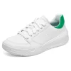 Sportovní obuv Denali „White Green“