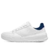 Sportovní obuv Denali „White Navy“