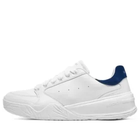 Sportovní obuv Denali „White Navy“