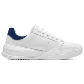 Sportovní obuv Denali „White Navy“