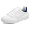 Sportovní obuv Denali „White Navy“
