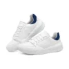 Sportovní obuv Denali „White Navy“